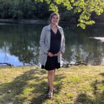 jyoti second trimester